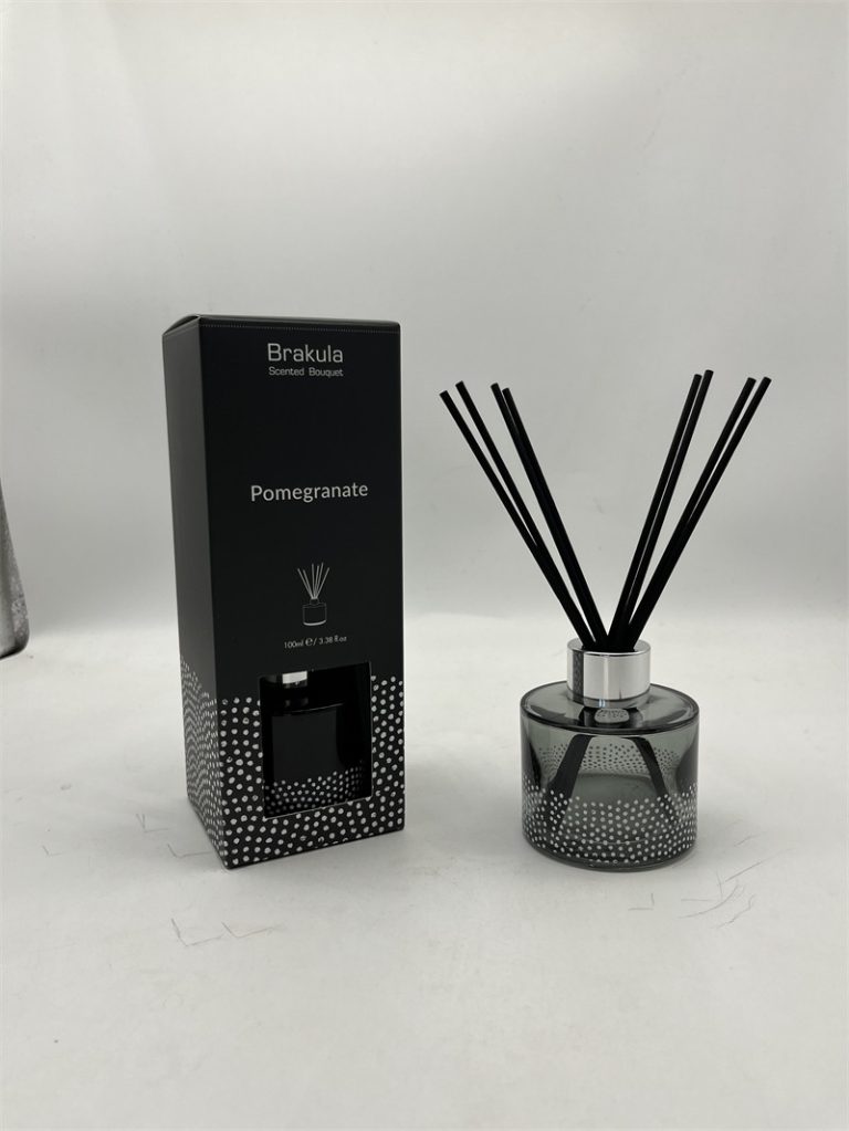 Best Affordable Genuine Diffuser Sets OEM/ODM China Maker