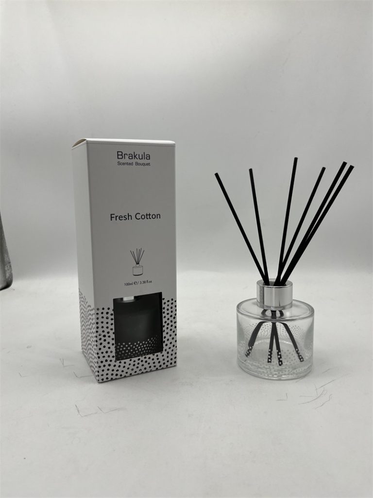 86 West Electronic Fragrance Diffuser