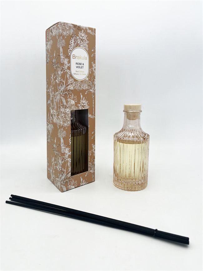 Hotel Collection Diffusers : r luxurycandles