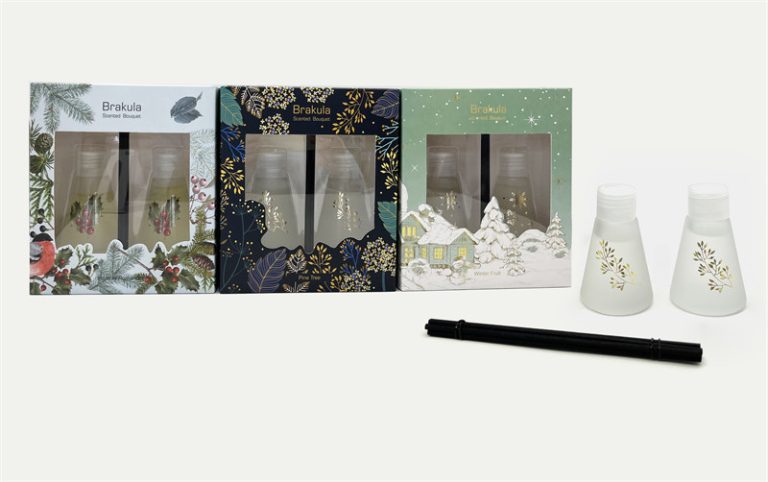 Are Diffusers, Wallflowers and Room Sprays Toxic for Pets