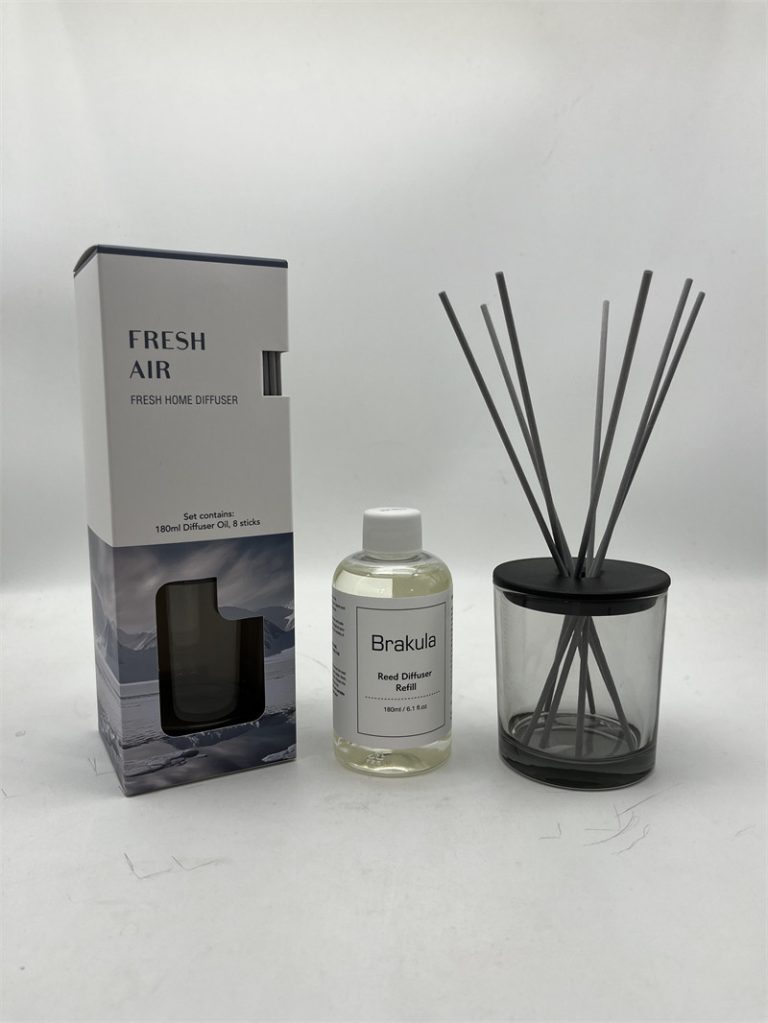 elemental aroma oil, stimulating scent, presenting scent