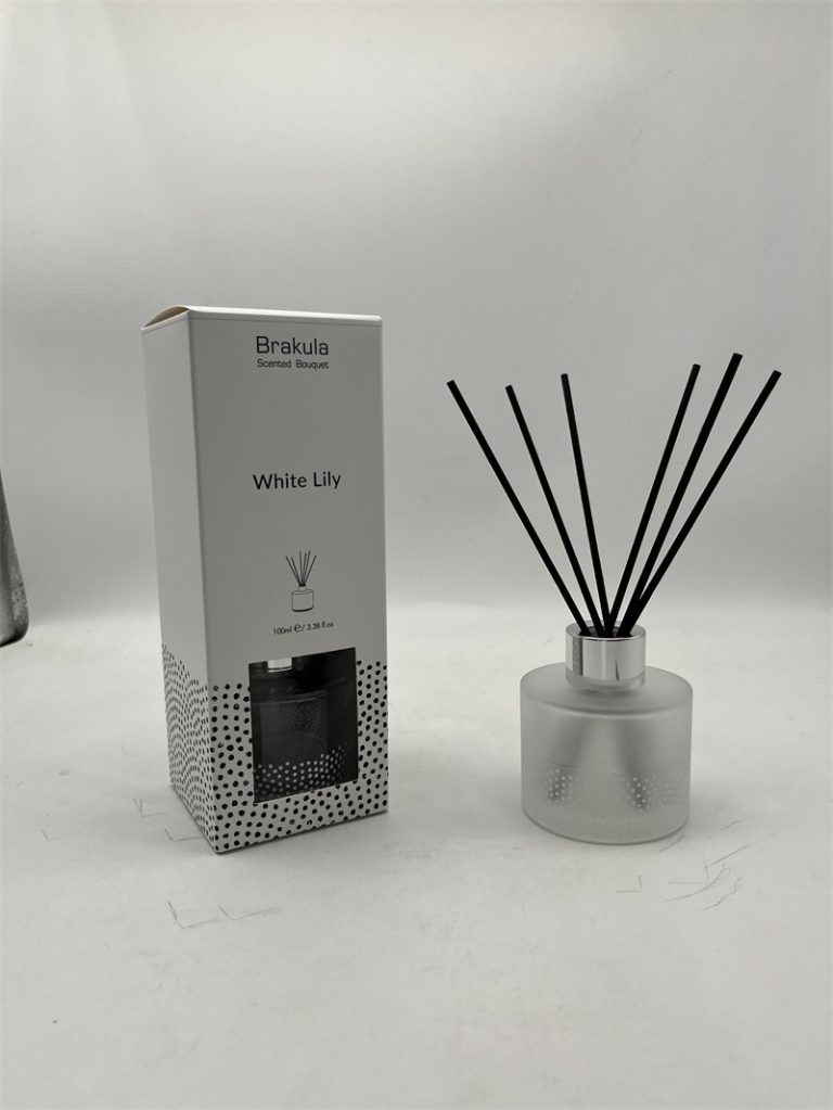Aromatic Diffuser Electric
