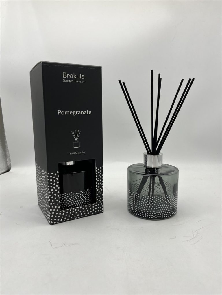 bulk buy diffuser sets customization upon request, China maker