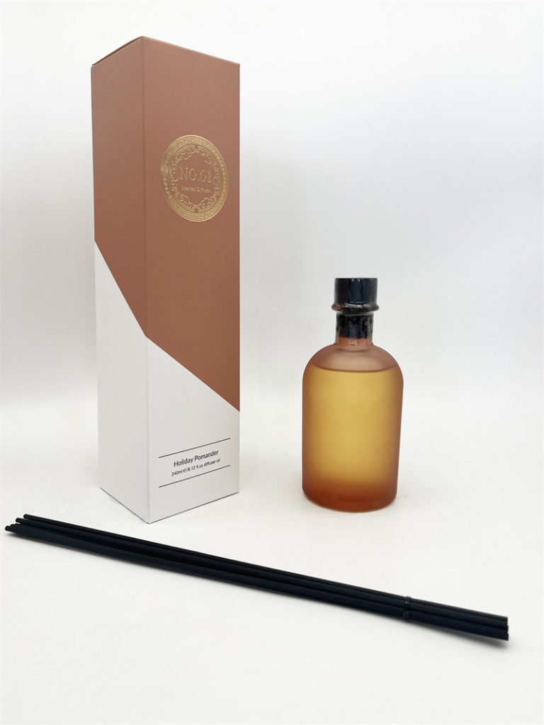 Great Diffuser Sets Price, Affordable and High Quality