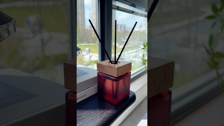 Le diffuseur d'arômes Muji fonctionne-t-il bien comme humidificateur